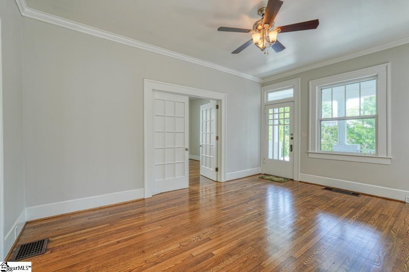 Property image 5 at 180 Connecticut Avenue, Spartanburg, SC 29302