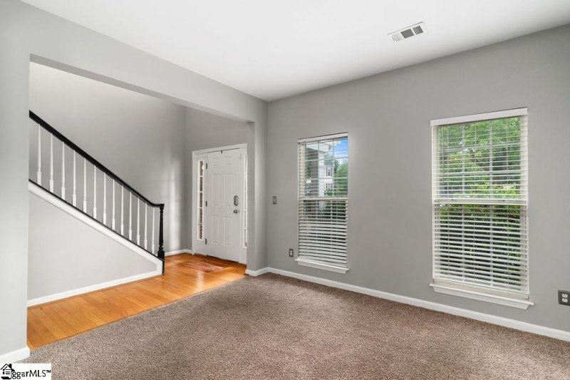 Property image 5 at 303 Londonderry Court, Greer, SC 29650