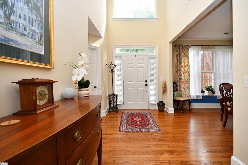 Property image 5 at 106 Rainfall Way, Easley, SC 29642