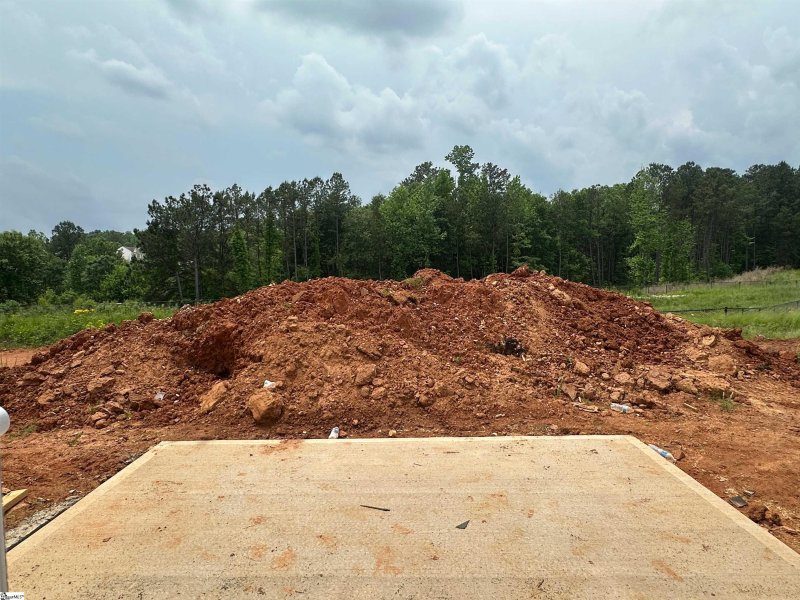 Property image 5 at 1075 Silverbend Trail, Duncan, SC 29334