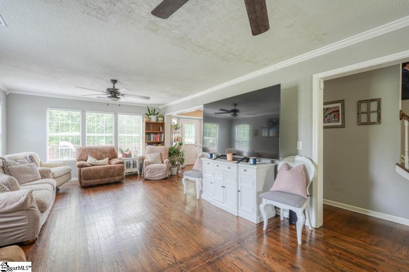 Property image 4 at 101 Brydon Court, Simpsonville, SC 29680-6866