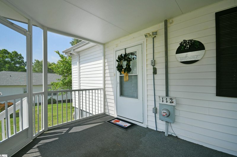 Property image 3 at 112 Cobb Street, Easley, SC 29640