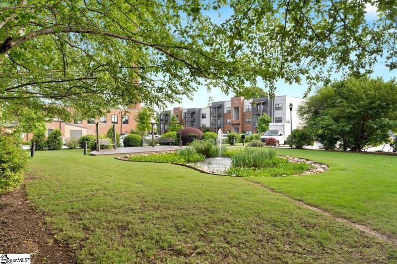 Property image 3 at 300 South Street, Simpsonville, SC 29681