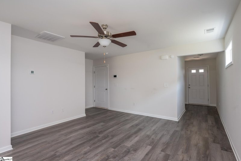 Property image 2 at 120 Adger Road, Pendleton, SC 29670