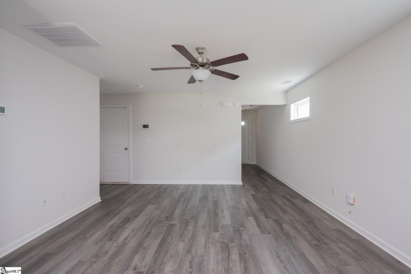 Property image 3 at 120 Adger Road, Pendleton, SC 29670