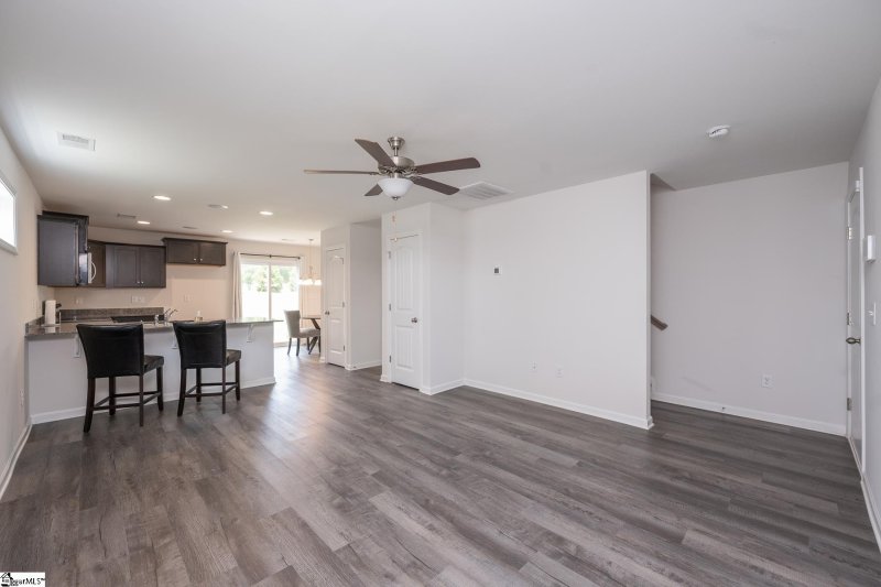 Property image 4 at 120 Adger Road, Pendleton, SC 29670