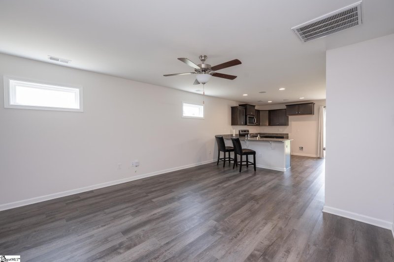 Property image 5 at 120 Adger Road, Pendleton, SC 29670