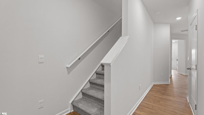 Property image 4 at 742 Embark Circle, Greer, SC 29651