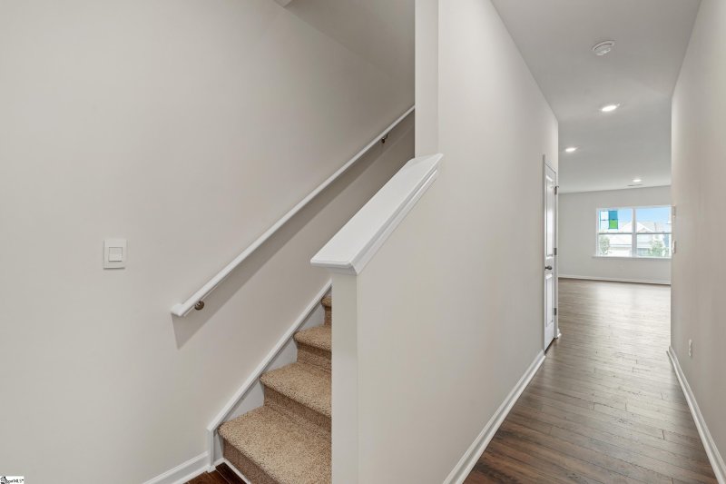 Property image 4 at 736 Embark Circle, Greer, SC 29651