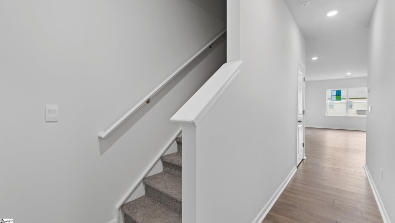 Property image 4 at 740 Embark Circle, Greer, SC 29651