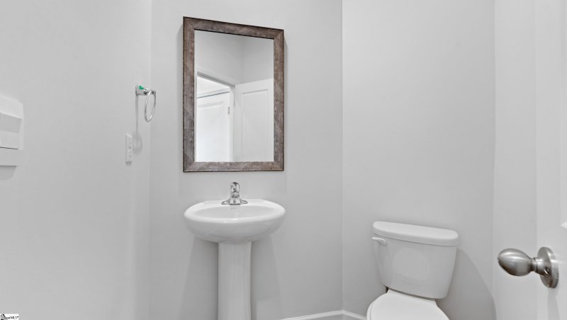 Property image 5 at 740 Embark Circle, Greer, SC 29651