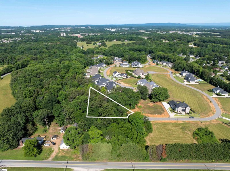 Property image 4 at 598 Adaliz Way, Greer, SC 29651-7000