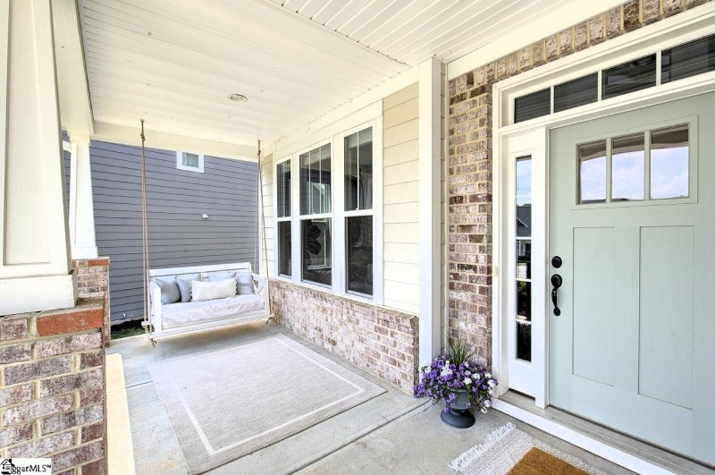 Property image 3 at 133 Quail Creek Drive, Greer, SC 29650