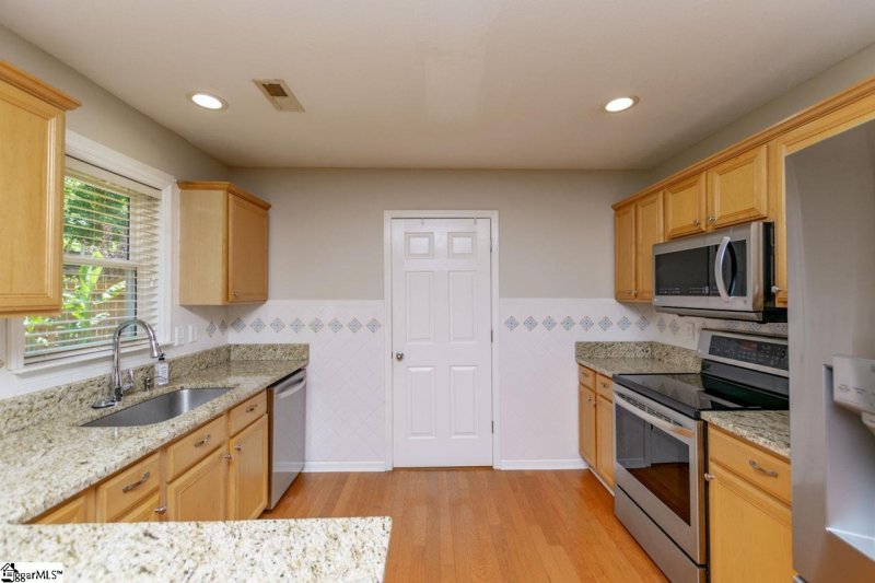 Property image 4 at 101 Haven Reach Way, Taylors, SC 29687