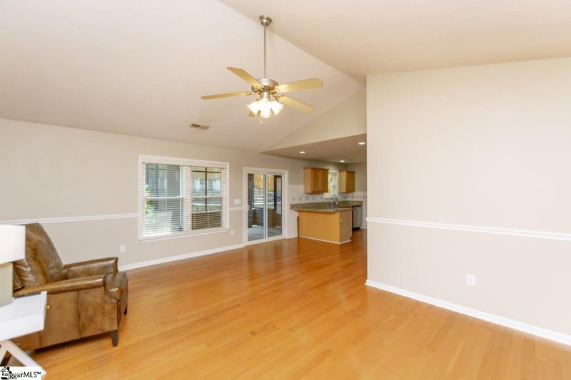 Property image 5 at 101 Haven Reach Way, Taylors, SC 29687