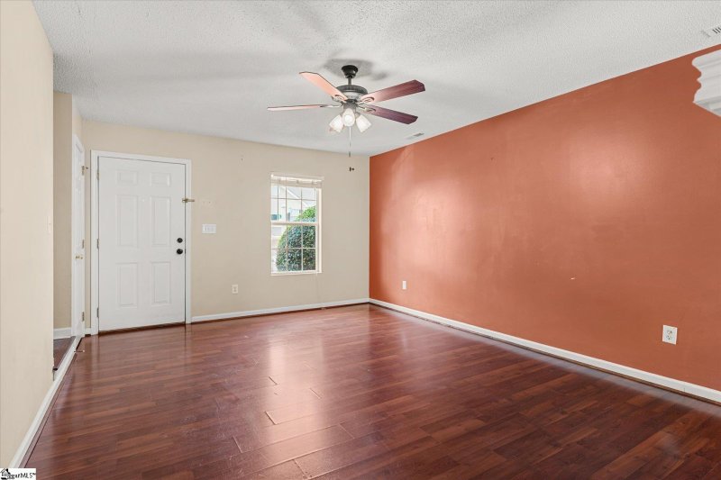 Property image 5 at 201 Hammett Grove Lane, Greer, SC 29650