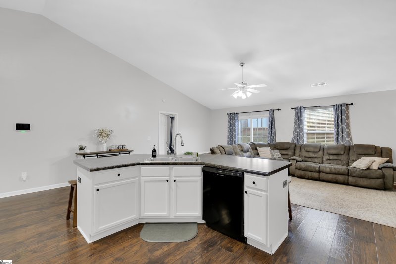 Property image 4 at 253 Waxberry Court, Boiling Springs, SC 29316