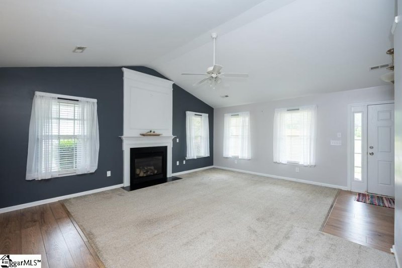 Property image 4 at 120 Pendock Lane, Piedmont, SC 29673