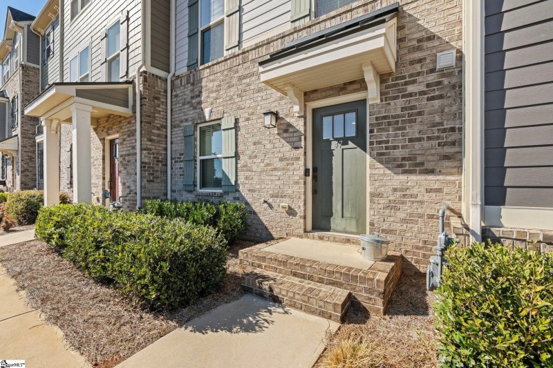 Property image 3 at 47 Itasca Drive, Greenville, SC 29609