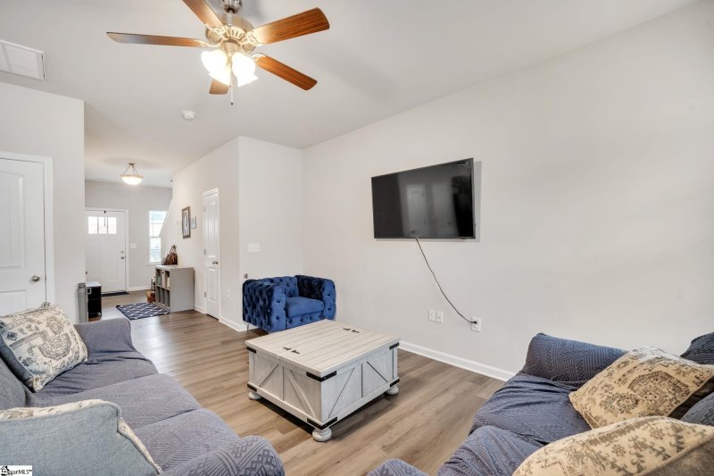 Property image 2 at 131 Patagonia Road, Anderson, SC 29625