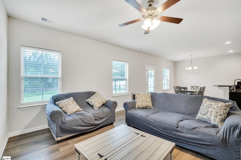 Property image 3 at 131 Patagonia Road, Anderson, SC 29625