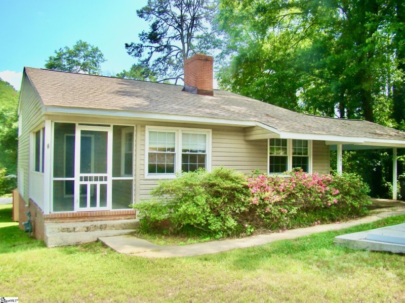 101 Crestfield Drive