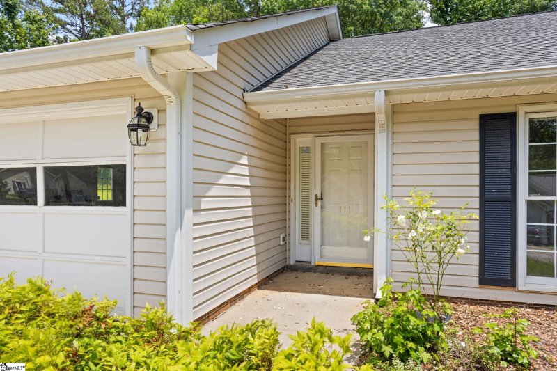 Property image 5 at 111 BOXELDER Lane, Simpsonville, SC 29680