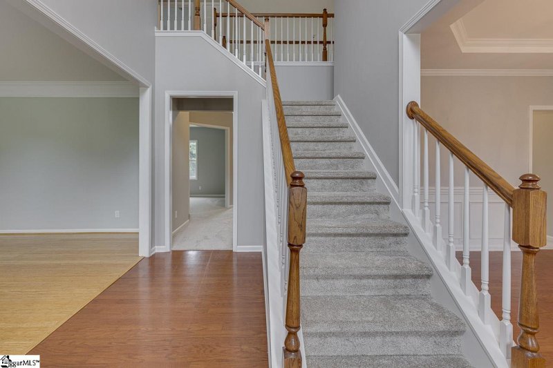 Property image 3 at 212 Dothan Court, Greenville, SC 29607