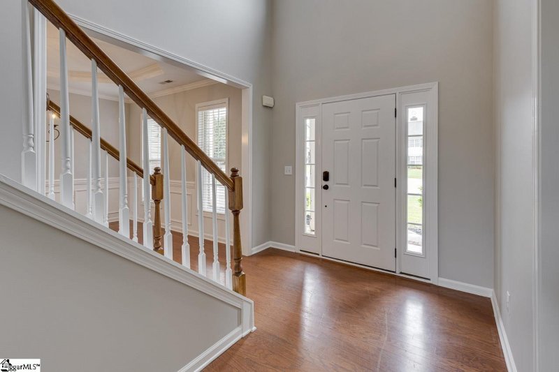 Property image 4 at 212 Dothan Court, Greenville, SC 29607