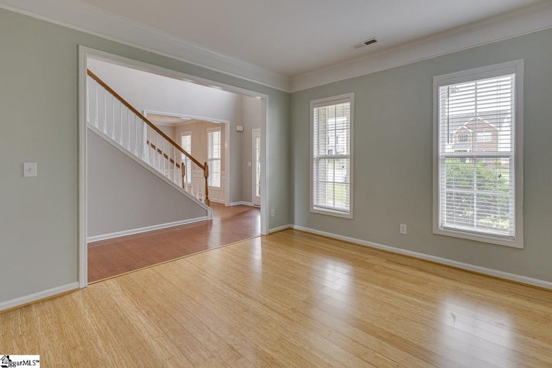 Property image 5 at 212 Dothan Court, Greenville, SC 29607