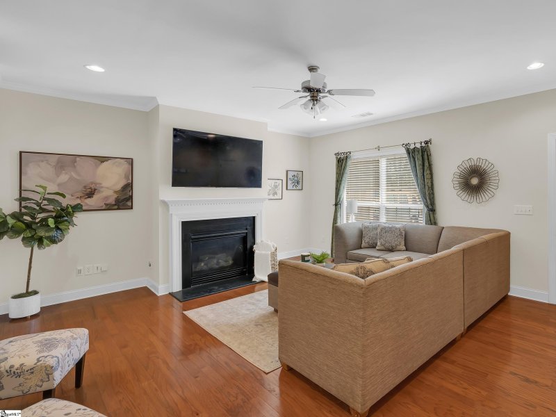 Property image 5 at 120 Ashgrove Lane, Greenville, SC 29607