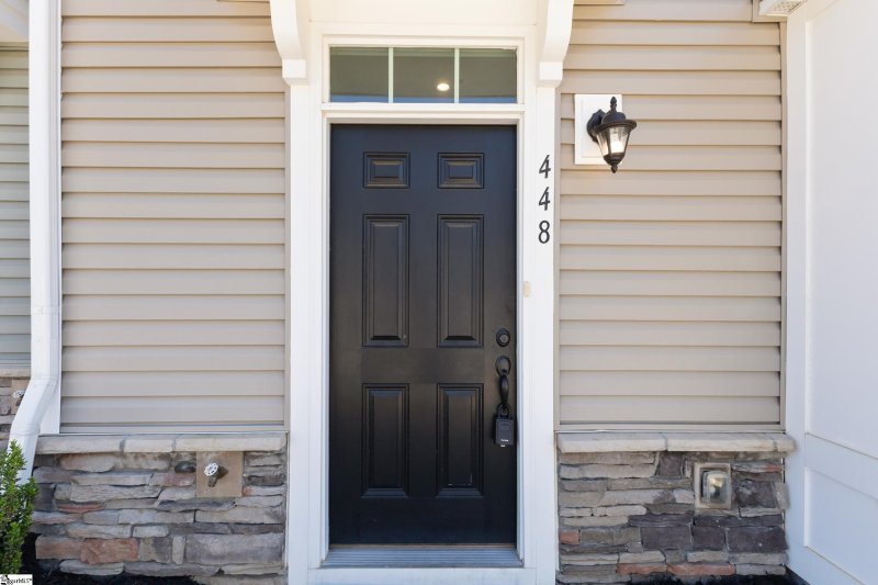 Property image 2 at 448 Triple Crown Way, Spartanburg, SC 29301