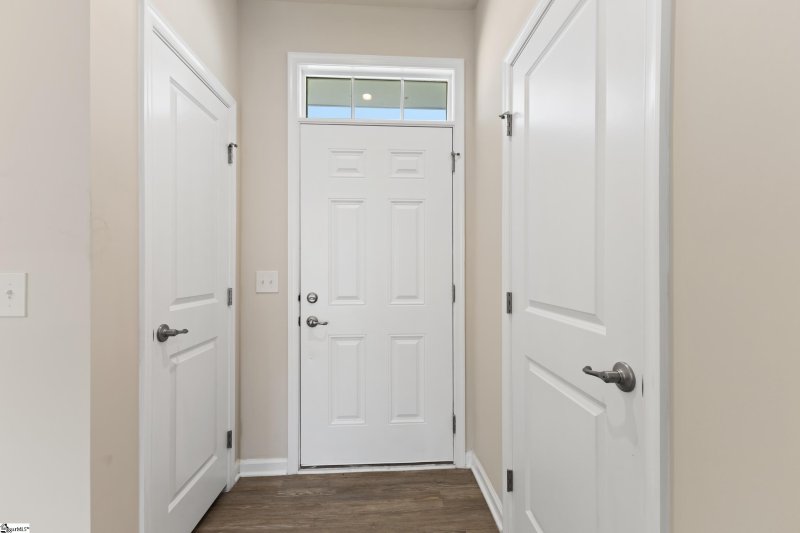 Property image 3 at 448 Triple Crown Way, Spartanburg, SC 29301