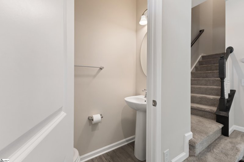 Property image 4 at 448 Triple Crown Way, Spartanburg, SC 29301