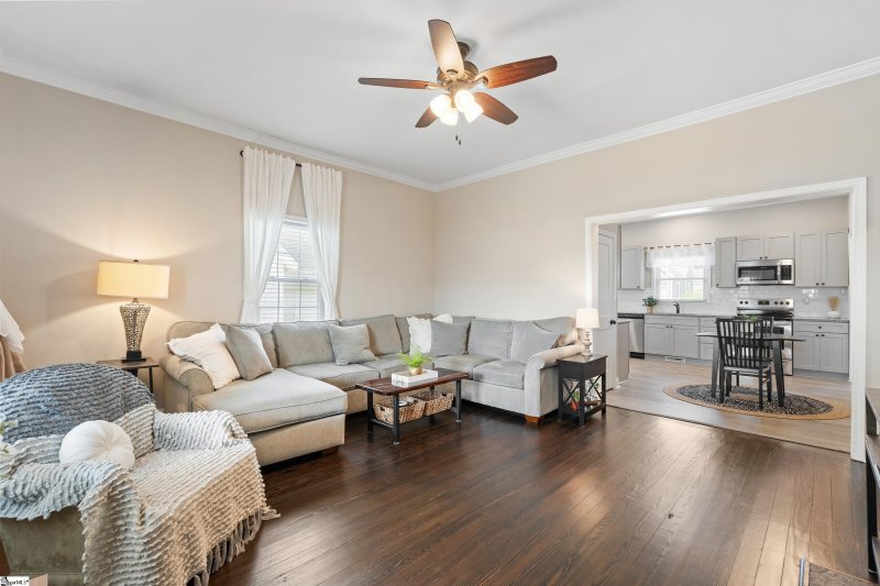 Property image 5 at 75 Wallace Street, Greenville, SC 29605