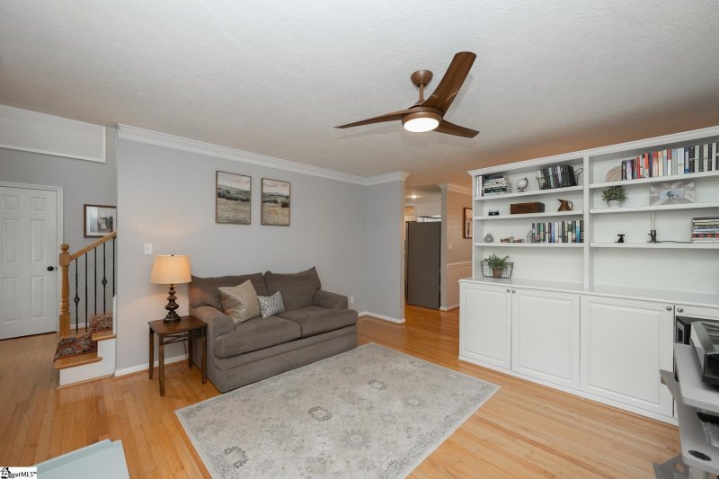 Property image 2 at 305 Clevington Way, Simpsonville, SC 29681