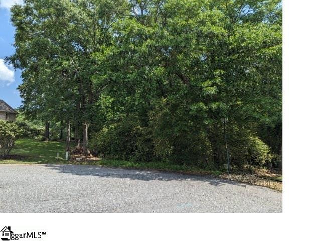 Property image 2 at 117 Augusta National, Anderson, SC 29621