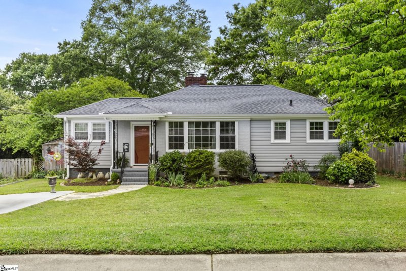 306 Legrand Boulevard