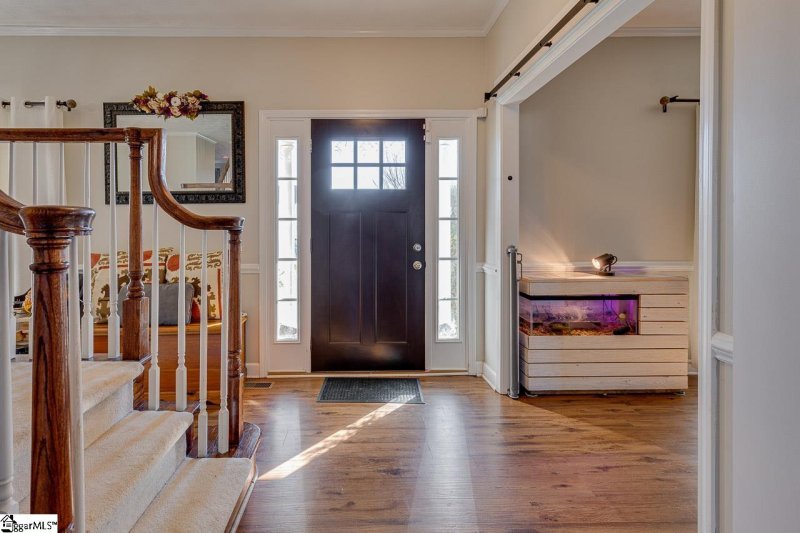 Property image 3 at 204 Saddlebred Drive, Pelzer, SC 29669