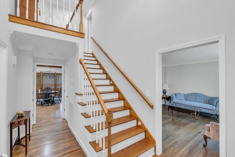 Property image 4 at 15 Misty Oaks Drive, Greer, SC 29651