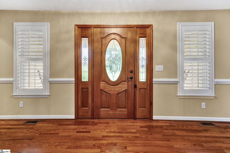 Property image 3 at 3001 E Georgia Road, Simpsonville, SC 29681