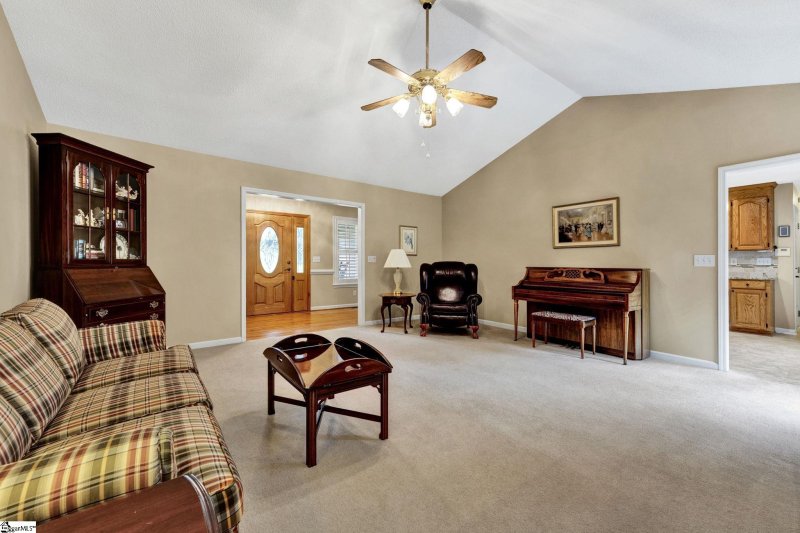 Property image 5 at 3001 E Georgia Road, Simpsonville, SC 29681