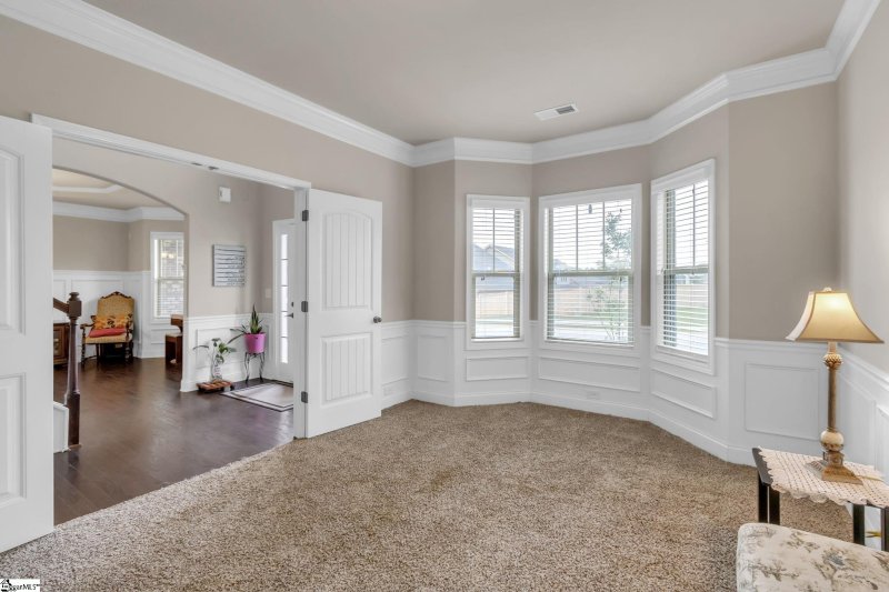 Property image 5 at 257 Delbourne Lane, Greer, SC 29651