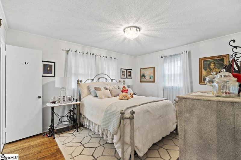 Property image 5 at 2 Shirley Drive, Williamston, SC 29697