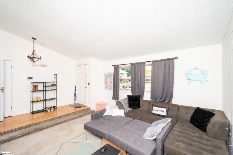 Property image 5 at 207 Sherry Lane, Easley, SC 29640