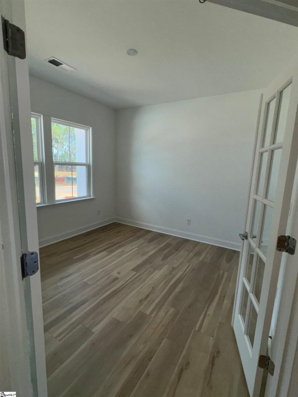 Property image 5 at 1016 Whitefox Drive, Spartanburg, SC 29307