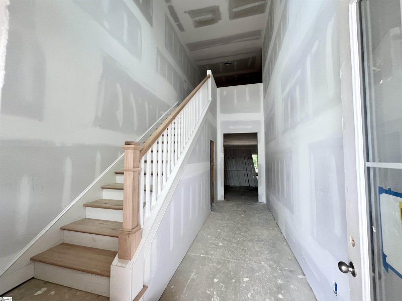 Property image 2 at 18 Hensley Road, Greenville, SC 29607