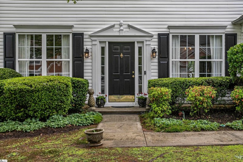 Property image 2 at 12 Leatherton Way, Greenville, SC 29615