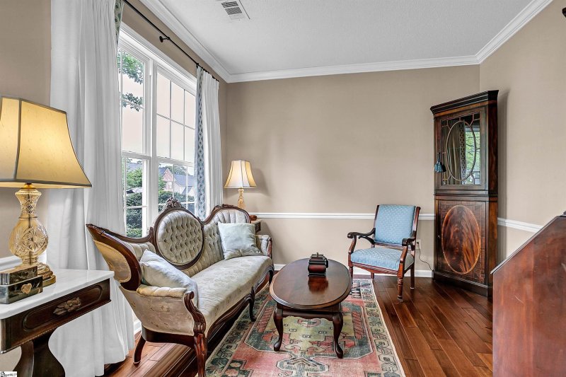 Property image 3 at 12 Leatherton Way, Greenville, SC 29615