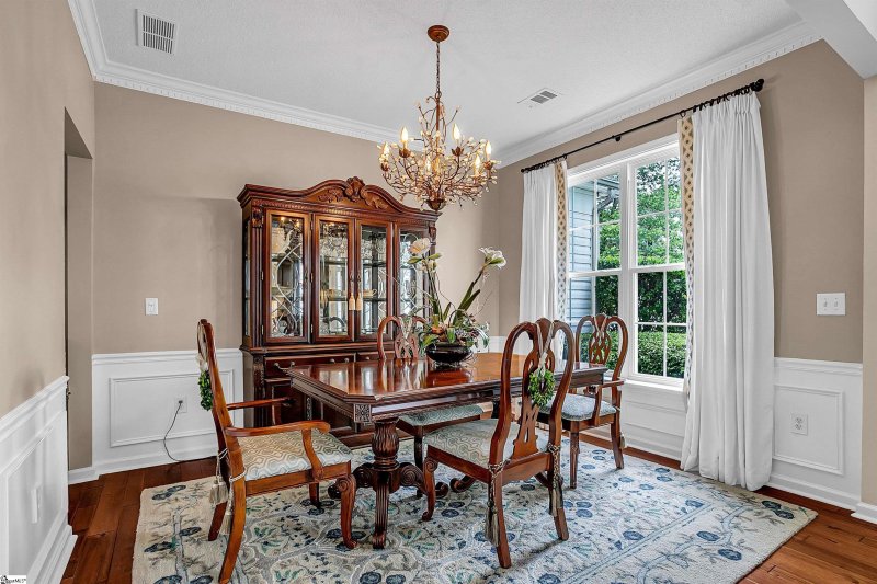 Property image 4 at 12 Leatherton Way, Greenville, SC 29615